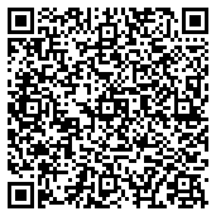 kod QR z danymi kontaktowymi 34160835800000