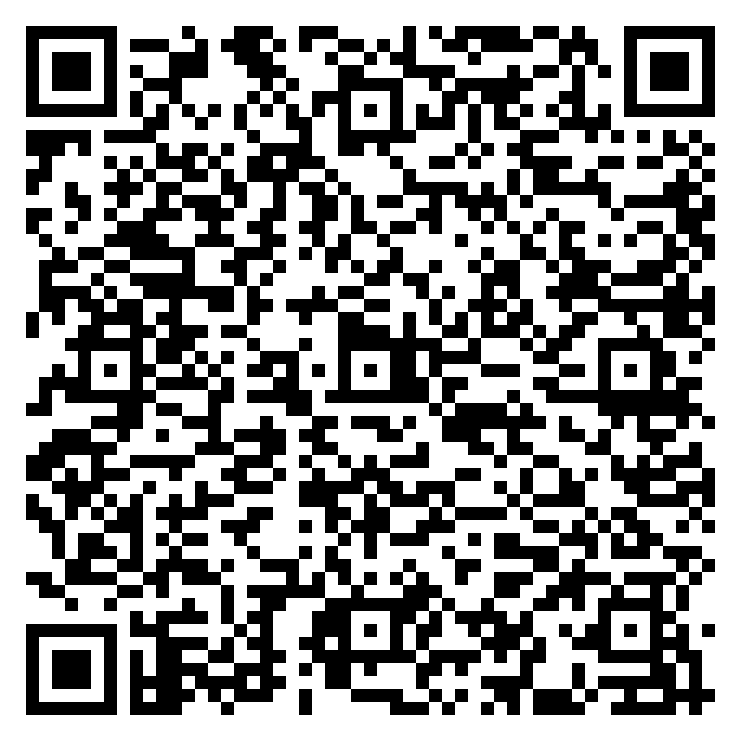 kod QR z danymi kontaktowymi 23112994700000