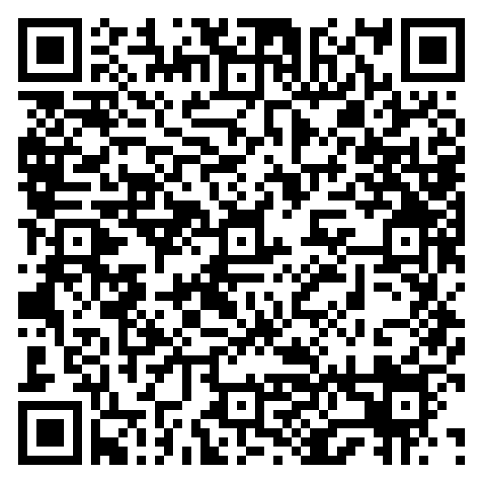 INDYWIDUALNA PRAKTYKA PIELĘGNIARSKA LEOKADIA NOWAK kod QR z danymi kontaktowymi kod QR z danymi kontaktowymi 81209150500000
