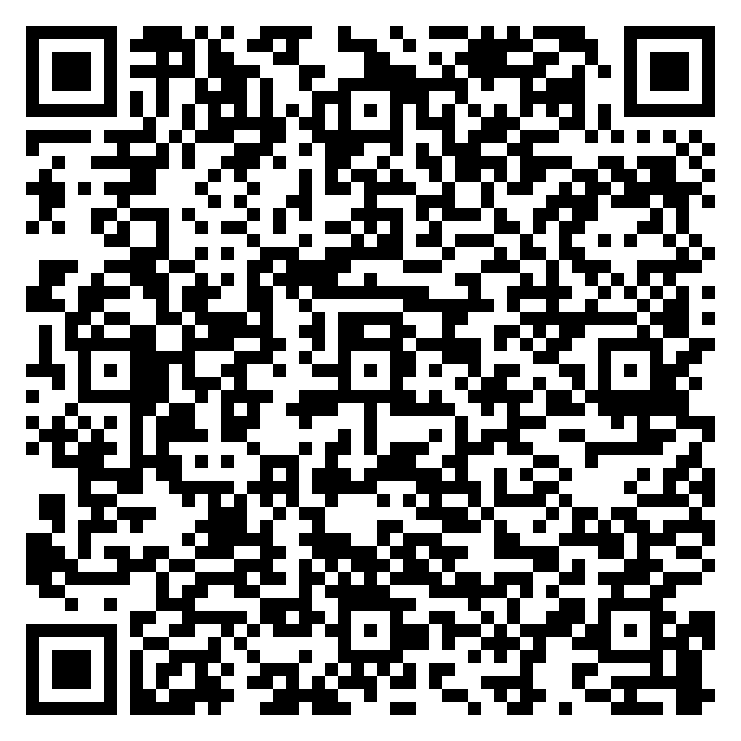 kod QR z danymi kontaktowymi 54238846700000