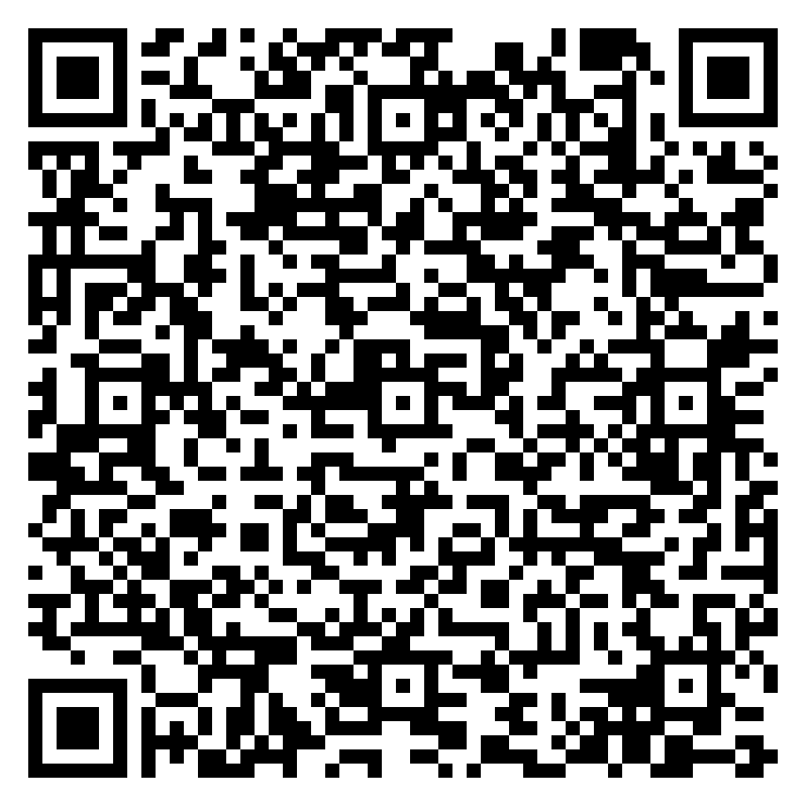 kod QR z danymi kontaktowymi 24357276800000