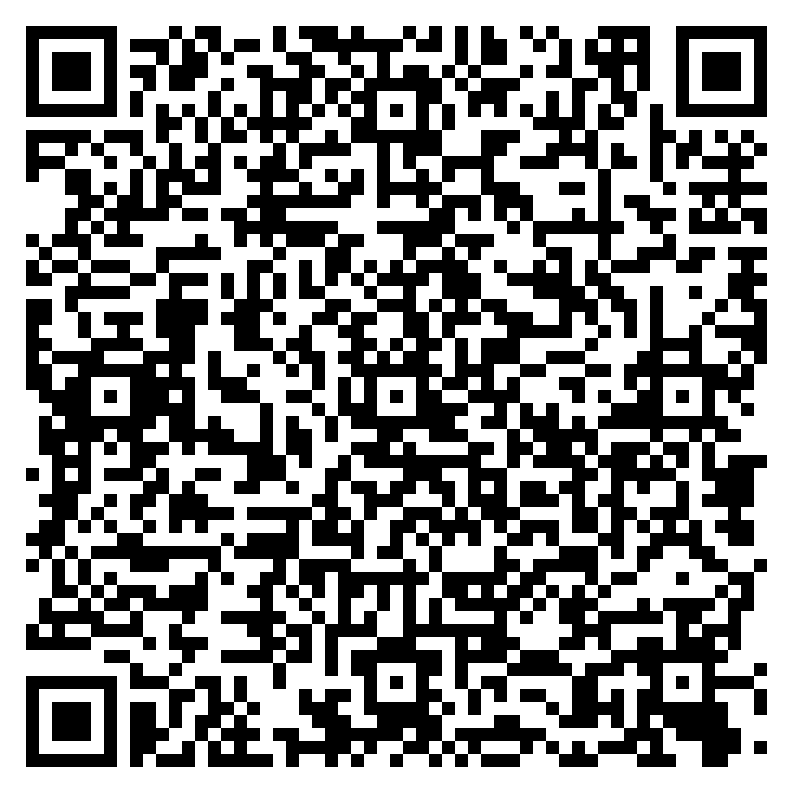 kod QR z danymi kontaktowymi 30177875500000