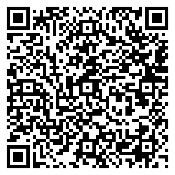 kod QR z danymi kontaktowymi 22030278800000