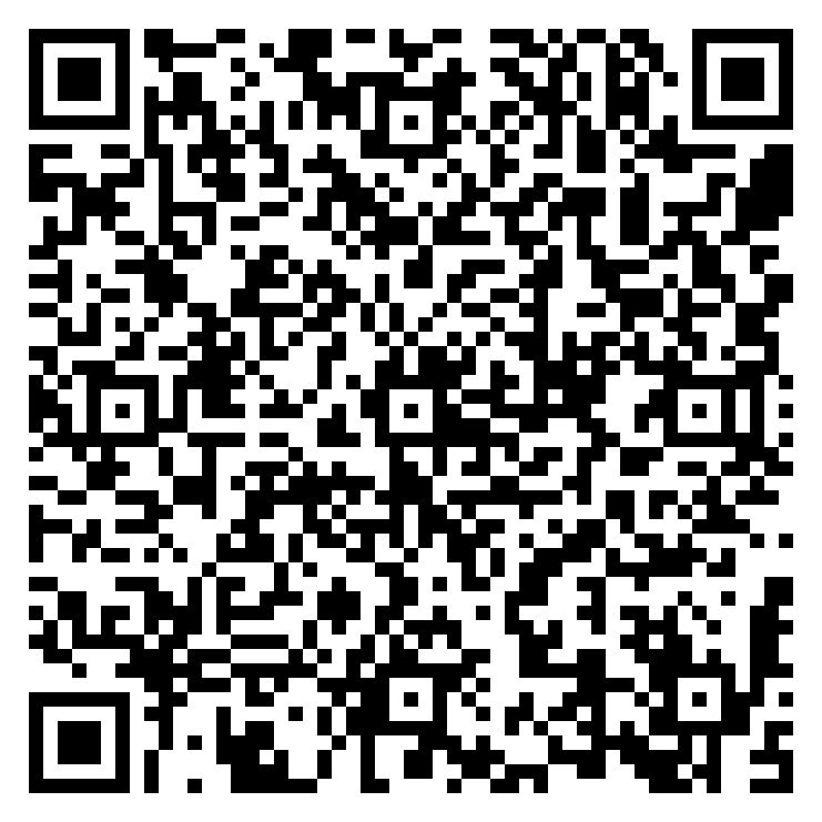 kod QR z danymi kontaktowymi 08038976000000