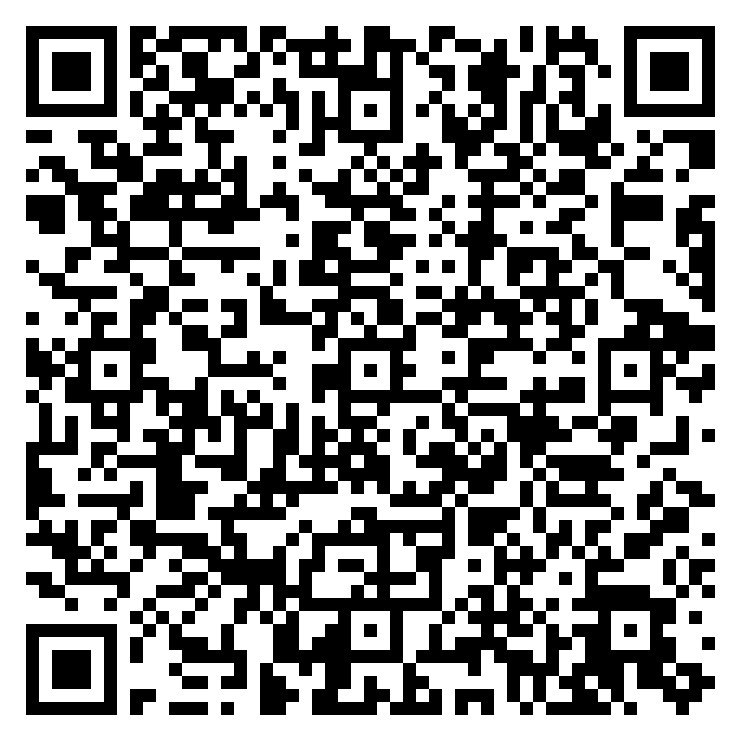 kod QR z danymi kontaktowymi 32042435300000