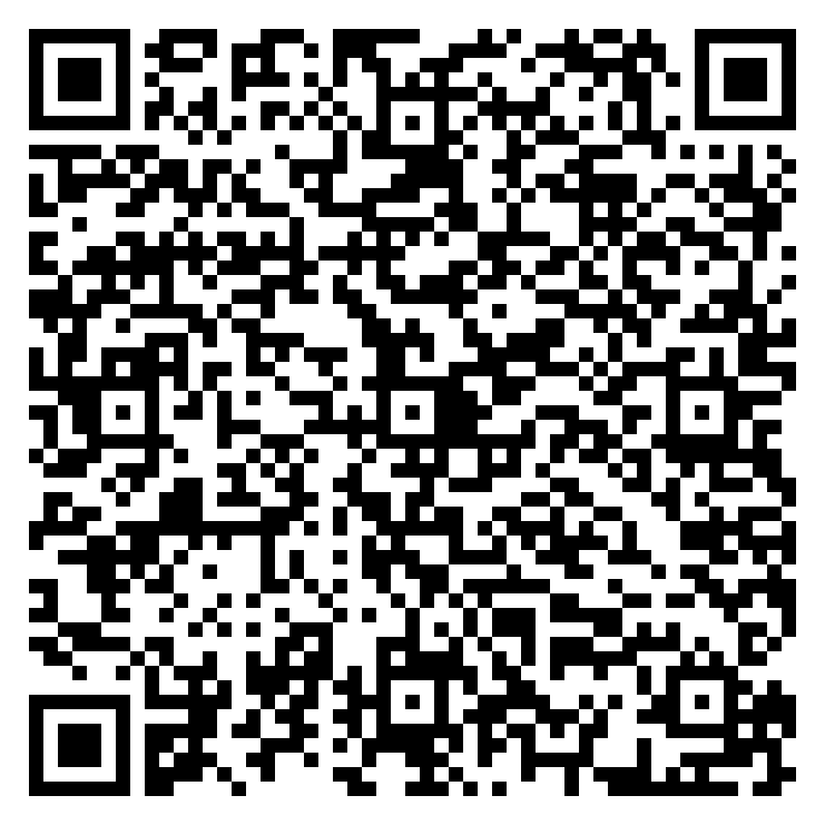 kod QR z danymi kontaktowymi 38946560200000