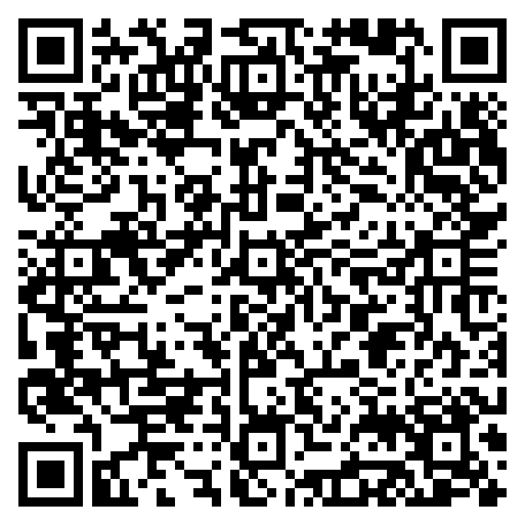 kod QR z danymi kontaktowymi 52606275500000