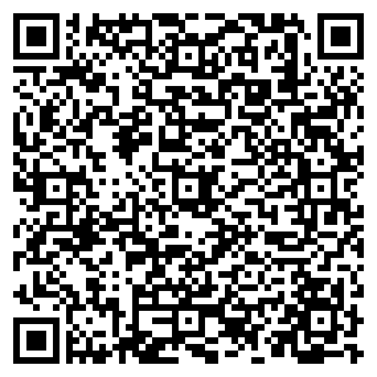 kod QR z danymi kontaktowymi 14681523000000