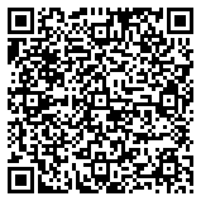 kod QR z danymi kontaktowymi 32046805000000