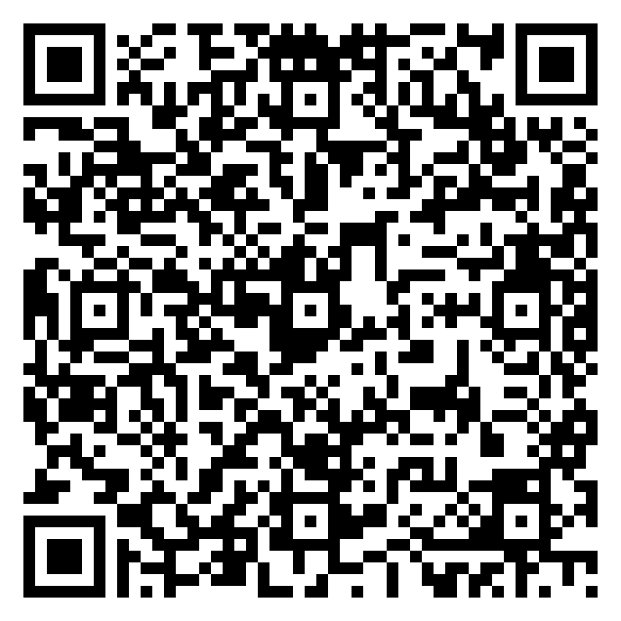kod QR z danymi kontaktowymi 10106722700000