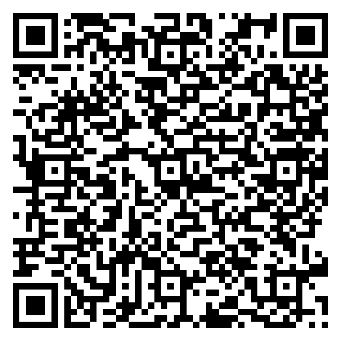 kod QR z danymi kontaktowymi 14166692000000