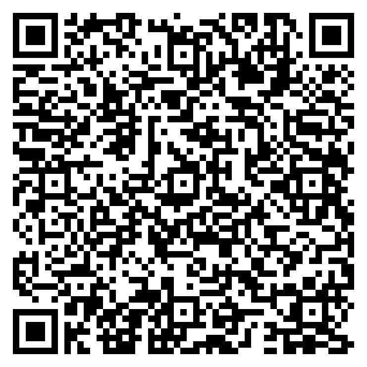 kod QR z danymi kontaktowymi 31101353600000