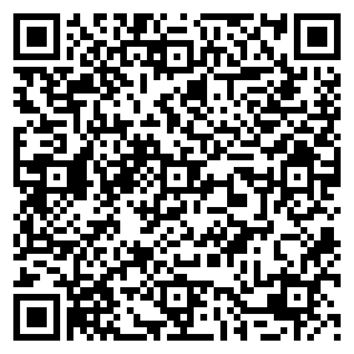 kod QR z danymi kontaktowymi 81123448600000
