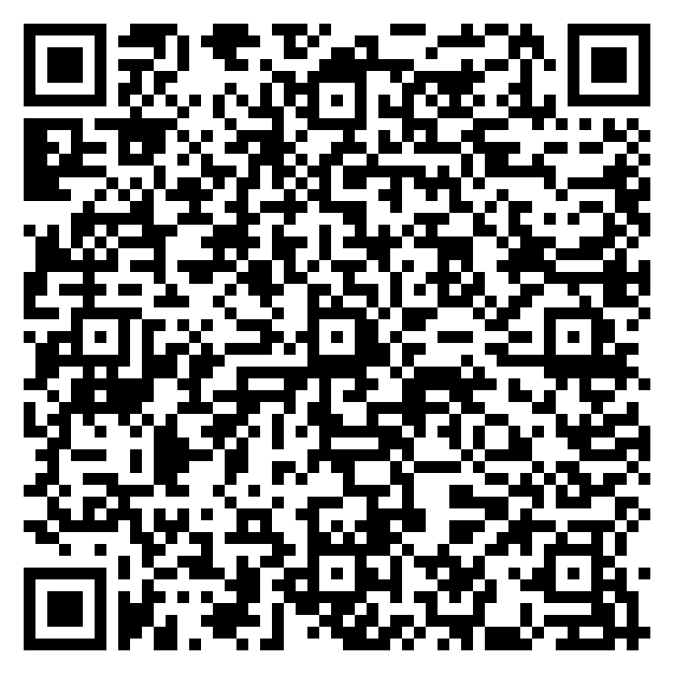 kod QR z danymi kontaktowymi 36341430600000