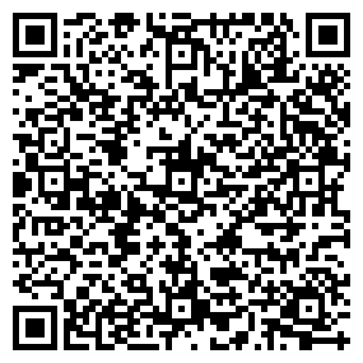 INDYWIDUALNA PRAKTYKA PIELĘGNIARSKA LILLA OCHENKOWSKA kod QR z danymi kontaktowymi kod QR z danymi kontaktowymi 13014927600000