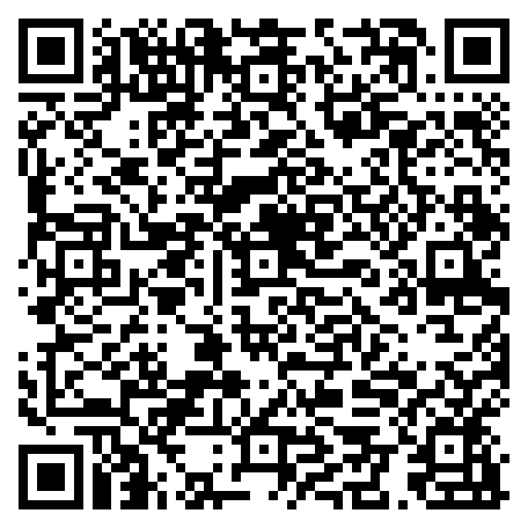 kod QR z danymi kontaktowymi 54250183400000