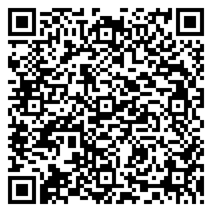 kod QR z danymi kontaktowymi 34081535100000