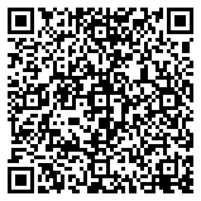kod QR z danymi kontaktowymi 38747890200000