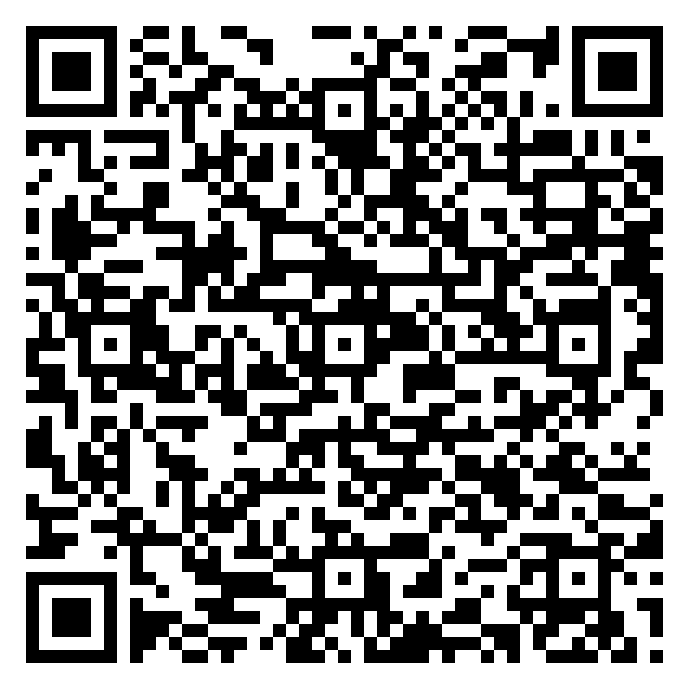 kod QR z danymi kontaktowymi 97125309000000