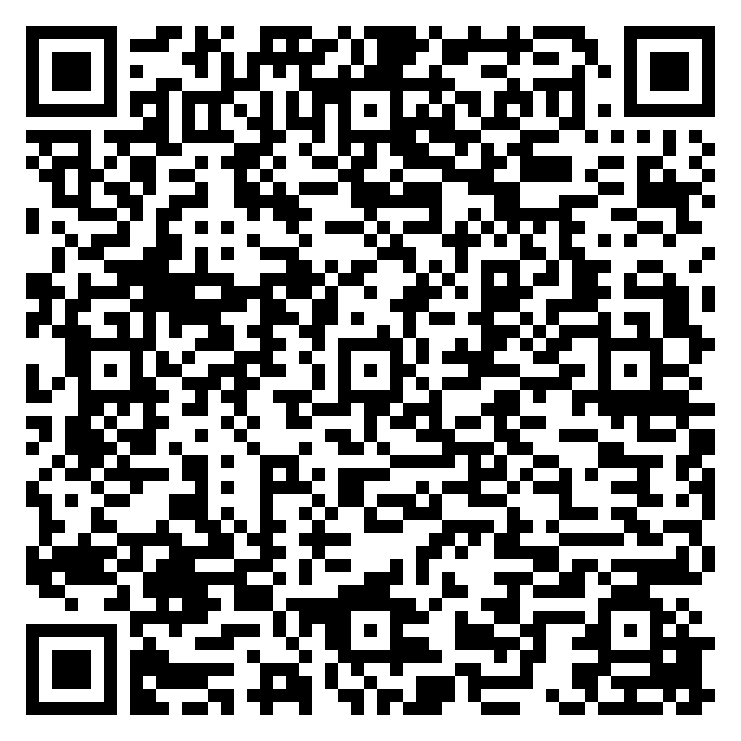 kod QR z danymi kontaktowymi 37103608000000