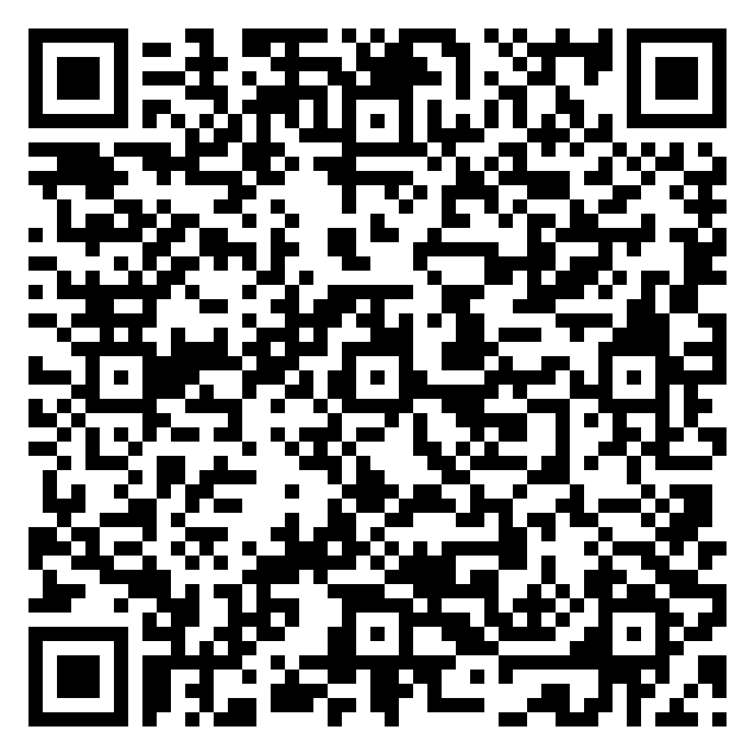 kod QR z danymi kontaktowymi 51072463100000