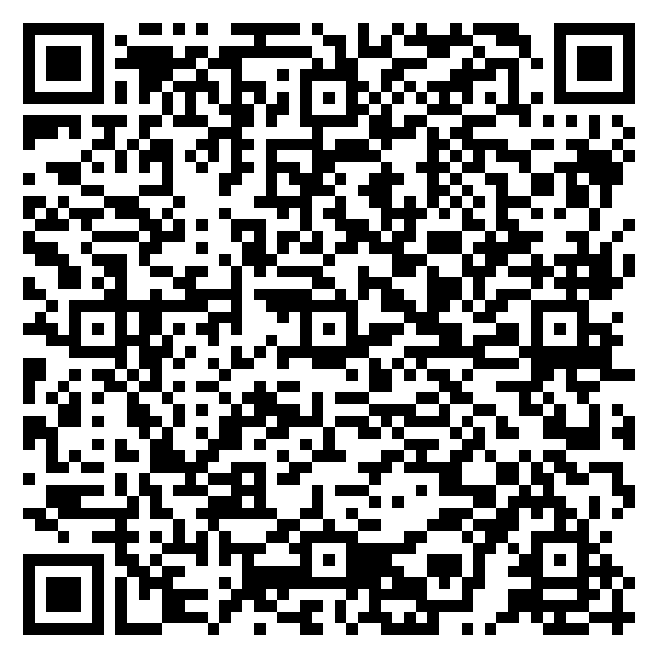 kod QR z danymi kontaktowymi 38740208100000
