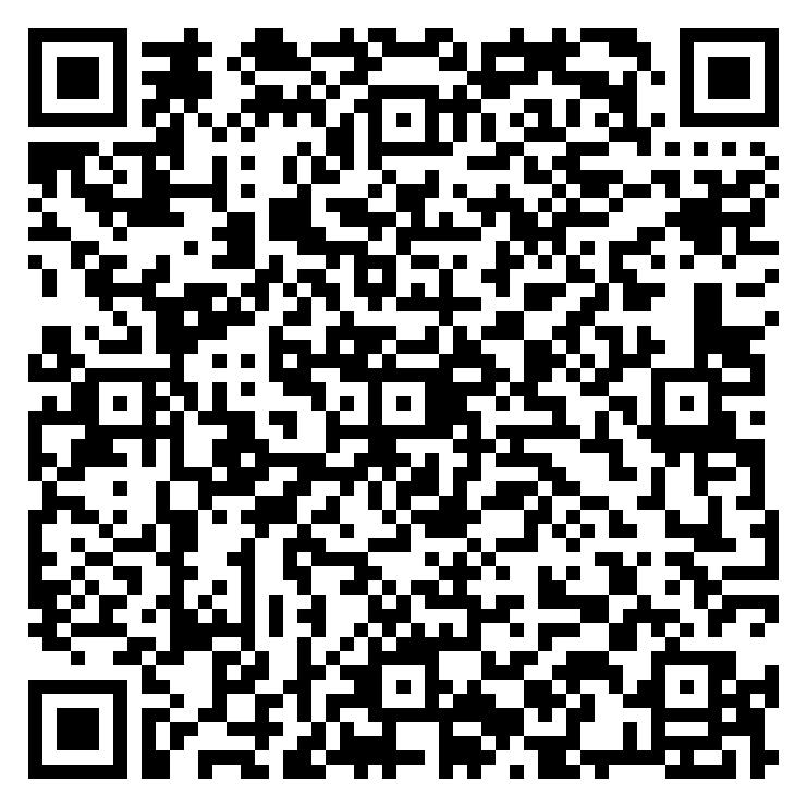 kod QR z danymi kontaktowymi 36379243900000