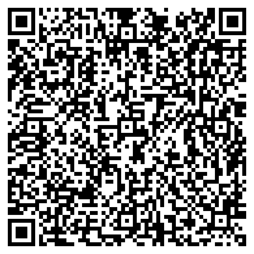 kod QR z danymi kontaktowymi 36756837700000