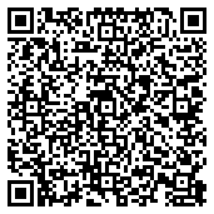 kod QR z danymi kontaktowymi 97122247300000