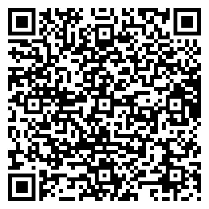 kod QR z danymi kontaktowymi 14247113000000
