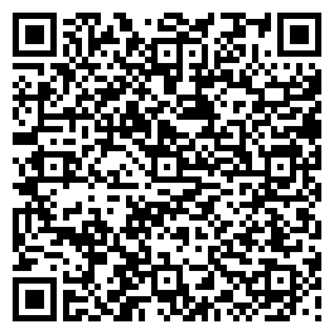 kod QR z danymi kontaktowymi 52920620300000