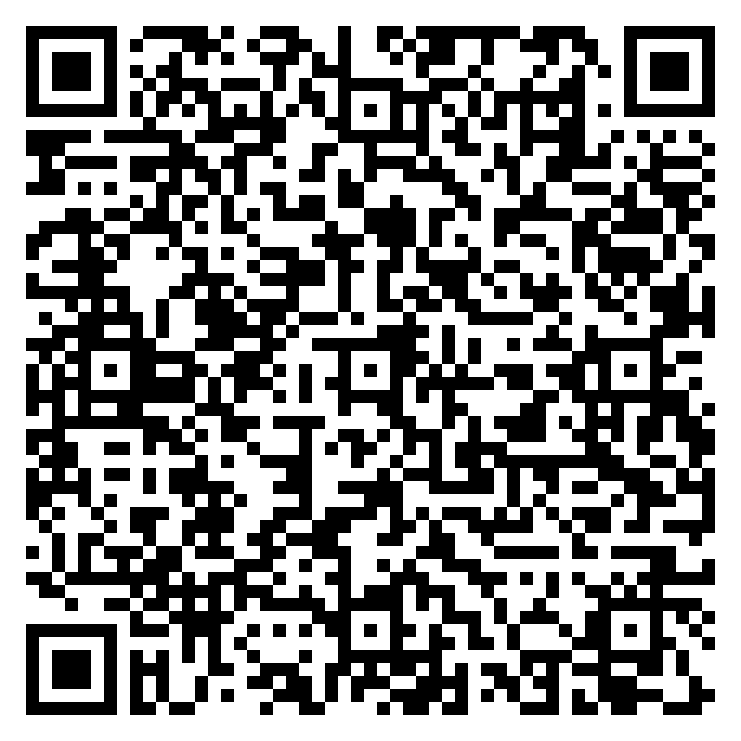 kod QR z danymi kontaktowymi 81184769700000