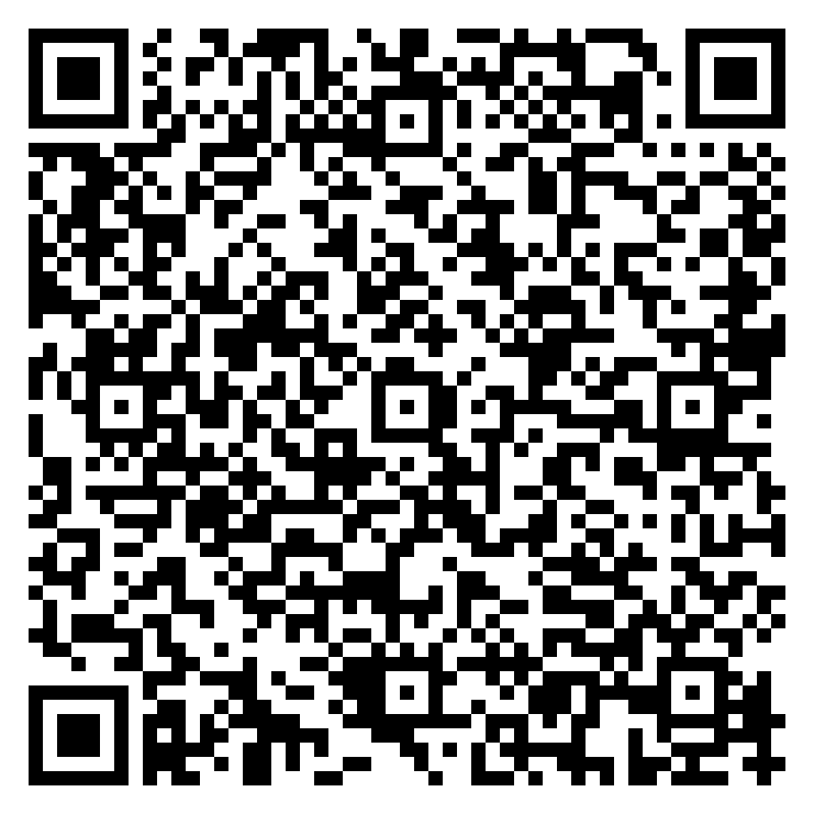 kod QR z danymi kontaktowymi 36395135200000