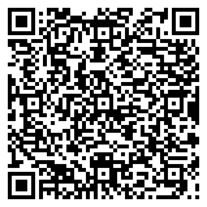 kod QR z danymi kontaktowymi 38635614300000