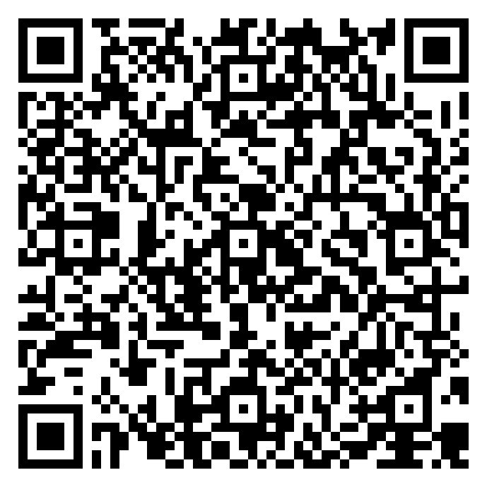 kod QR z danymi kontaktowymi 37101684100000