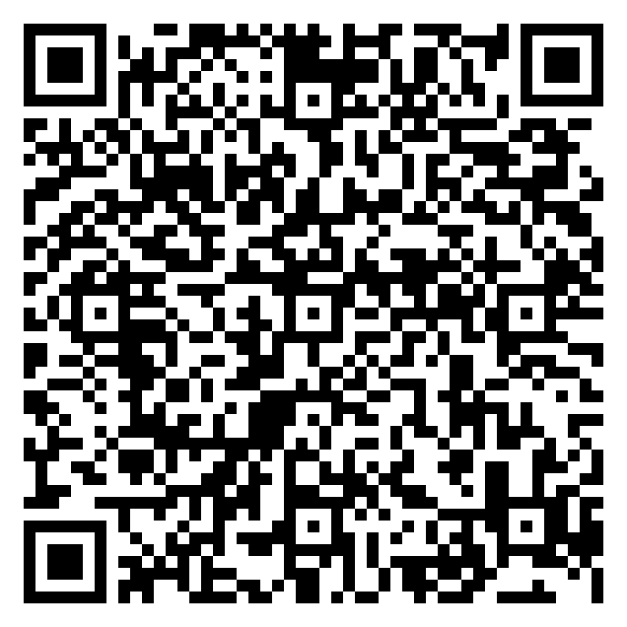 kod QR z danymi kontaktowymi 36597380800000