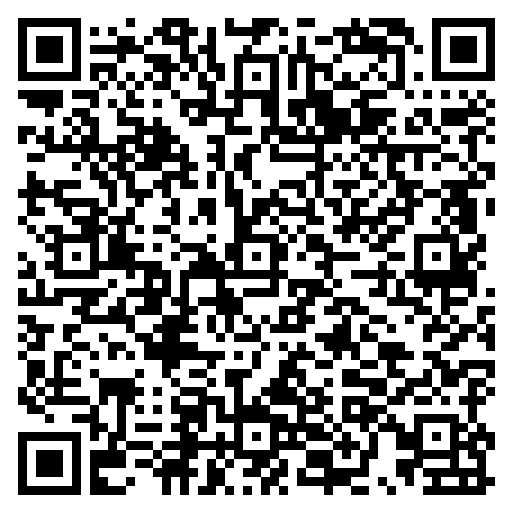 kod QR z danymi kontaktowymi 38758341500000