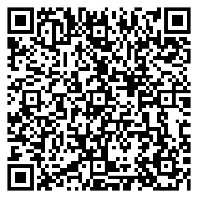 kod QR z danymi kontaktowymi 52659883000000