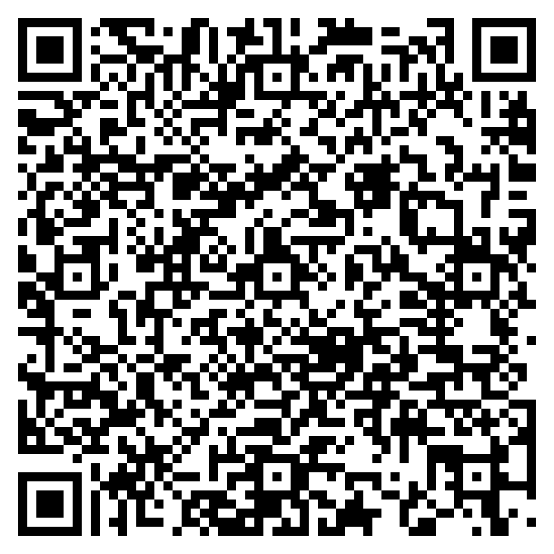 kod QR z danymi kontaktowymi 32140710900000