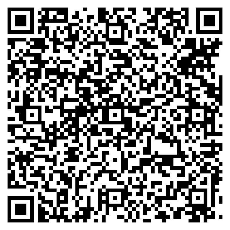 kod QR z danymi kontaktowymi 38471738700000