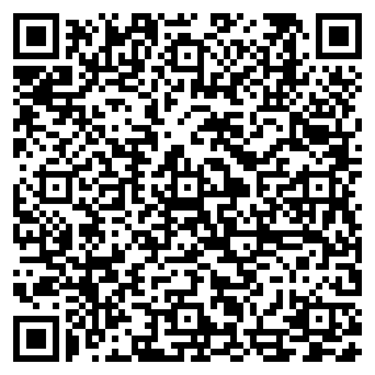 kod QR z danymi kontaktowymi 52644165900000
