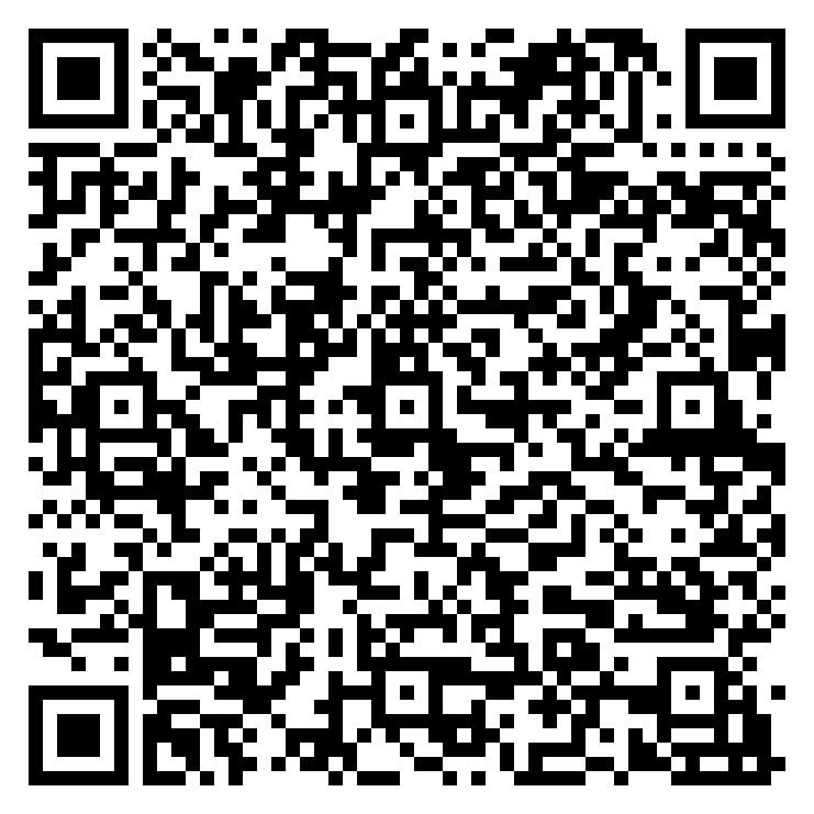 Indywidualna praktyka pielęgniarska Magdalena Durańska kod QR z danymi kontaktowymi kod QR z danymi kontaktowymi 54011375000000