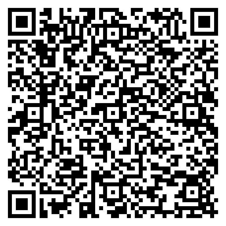 kod QR z danymi kontaktowymi 52937835800000