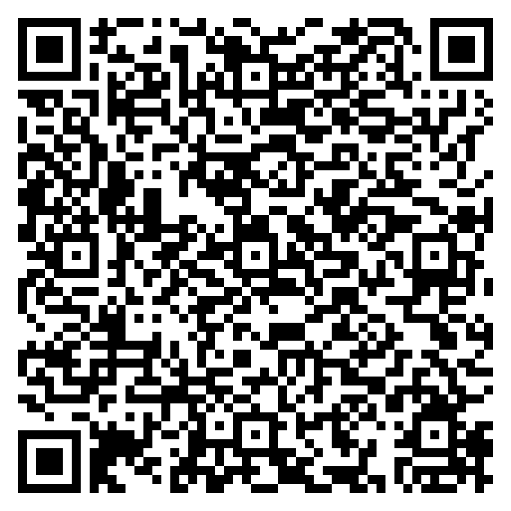 kod QR z danymi kontaktowymi 54321076000000