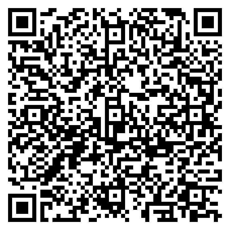 kod QR z danymi kontaktowymi 30177129100000
