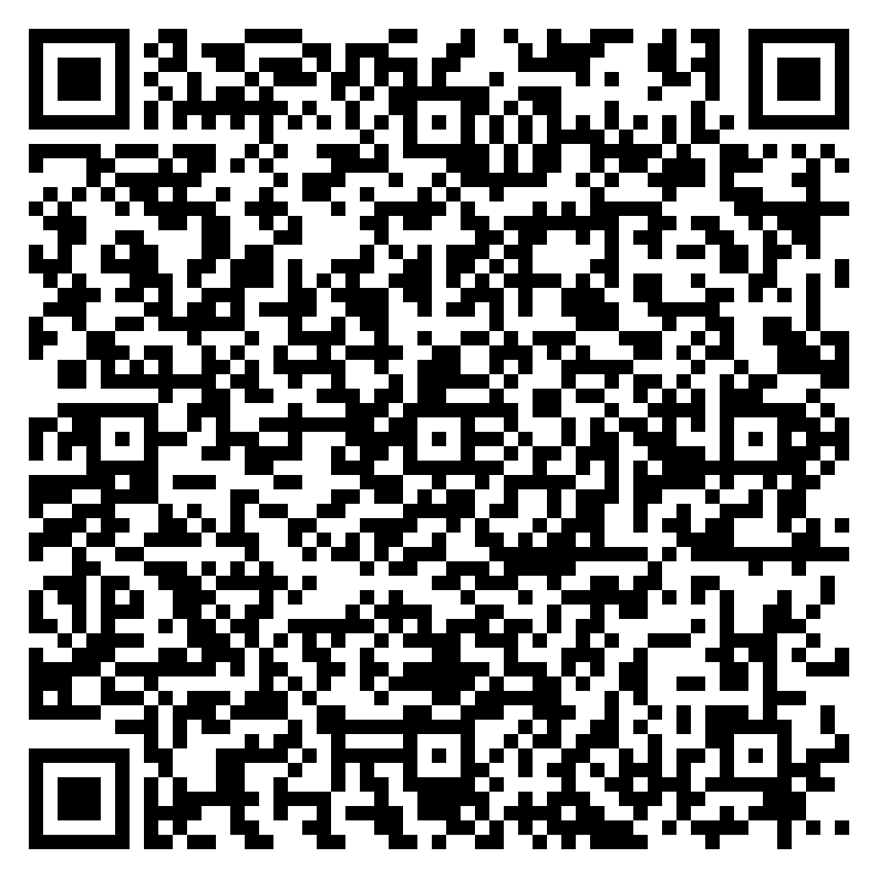 kod QR z danymi kontaktowymi 36745632000000