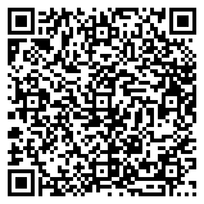 kod QR z danymi kontaktowymi 30025727300000