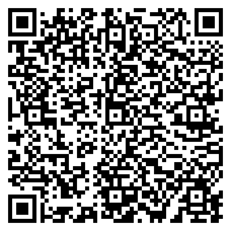 Indywidualna Praktyka Pielęgniarska Magdalena Kifetew kod QR z danymi kontaktowymi kod QR z danymi kontaktowymi 08012845600000