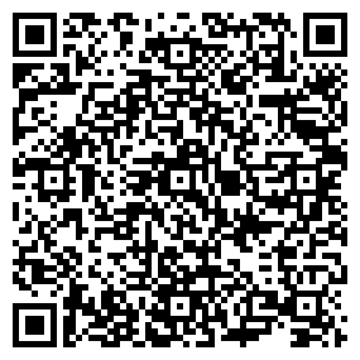 kod QR z danymi kontaktowymi 81123883400000