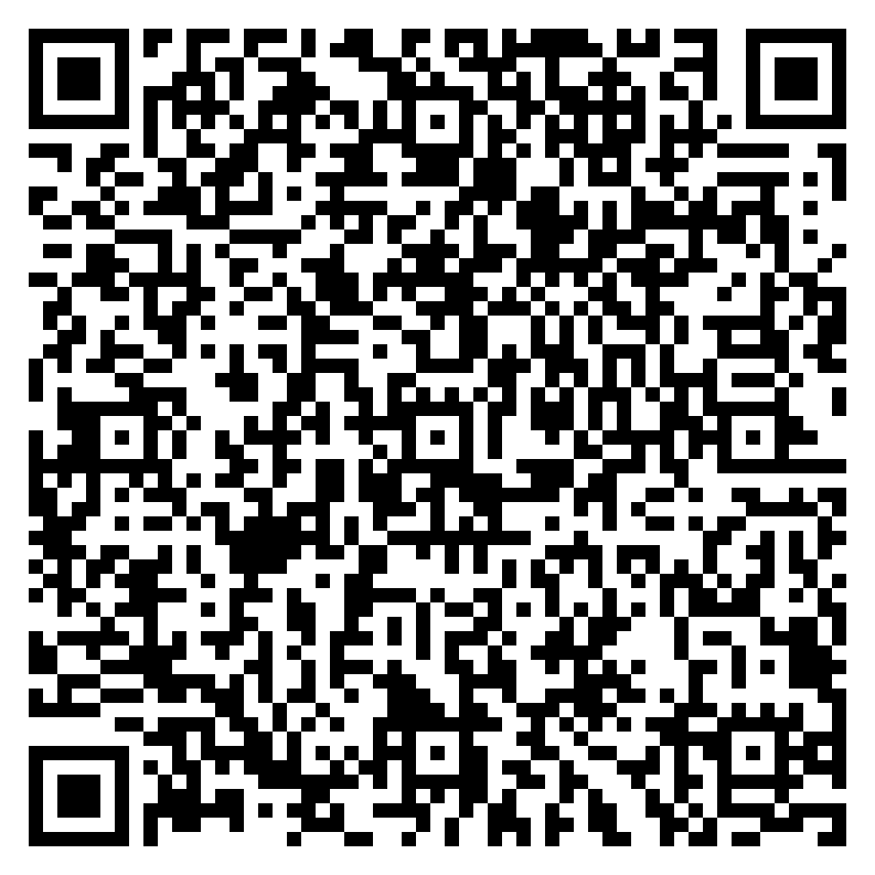 kod QR z danymi kontaktowymi 52648765000000